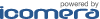 Powered by Icomera